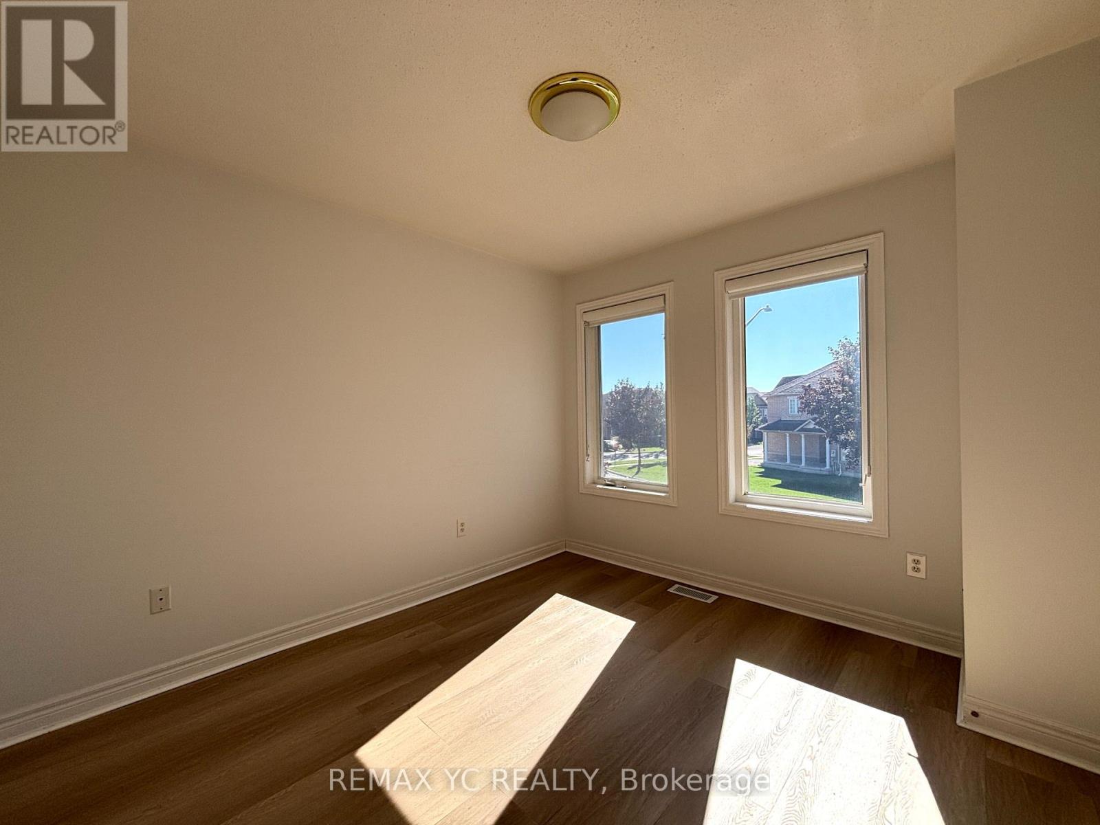 5 Shoshana Drive, Richmond Hill, Ontario  L4S 2N9 - Photo 17 - N12327295
