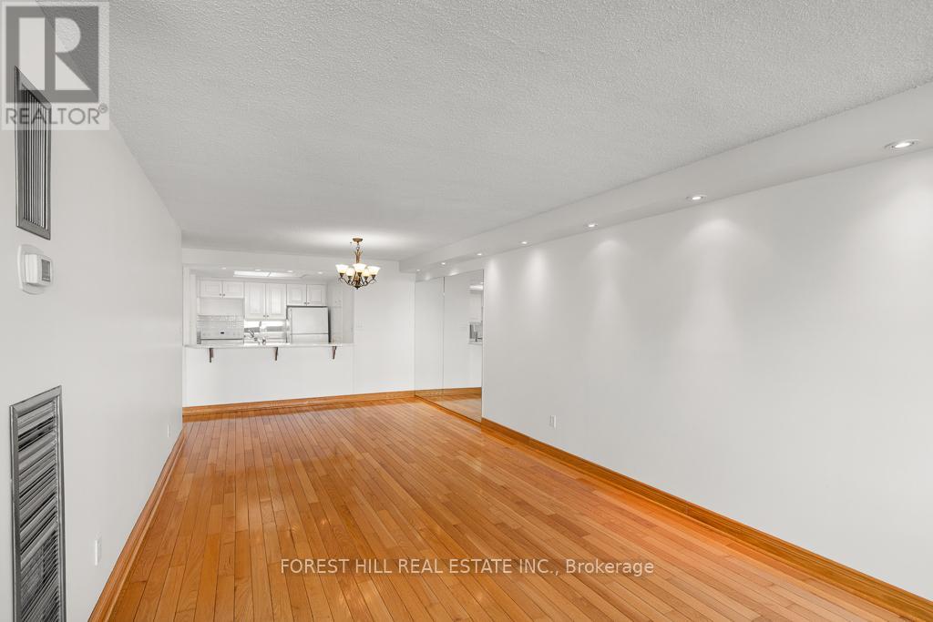 902 - 1555 Finch Avenue E, Toronto, Ontario  M2J 4X9 - Photo 13 - C12461301