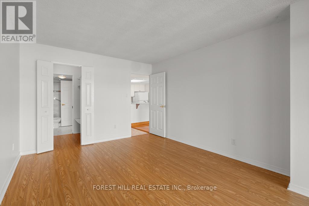 902 - 1555 Finch Avenue E, Toronto, Ontario  M2J 4X9 - Photo 16 - C12461301