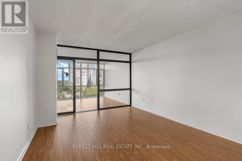 902 - 1555 Finch Avenue E, Toronto, Ontario  M2J 4X9 - Photo 17 - C12461301