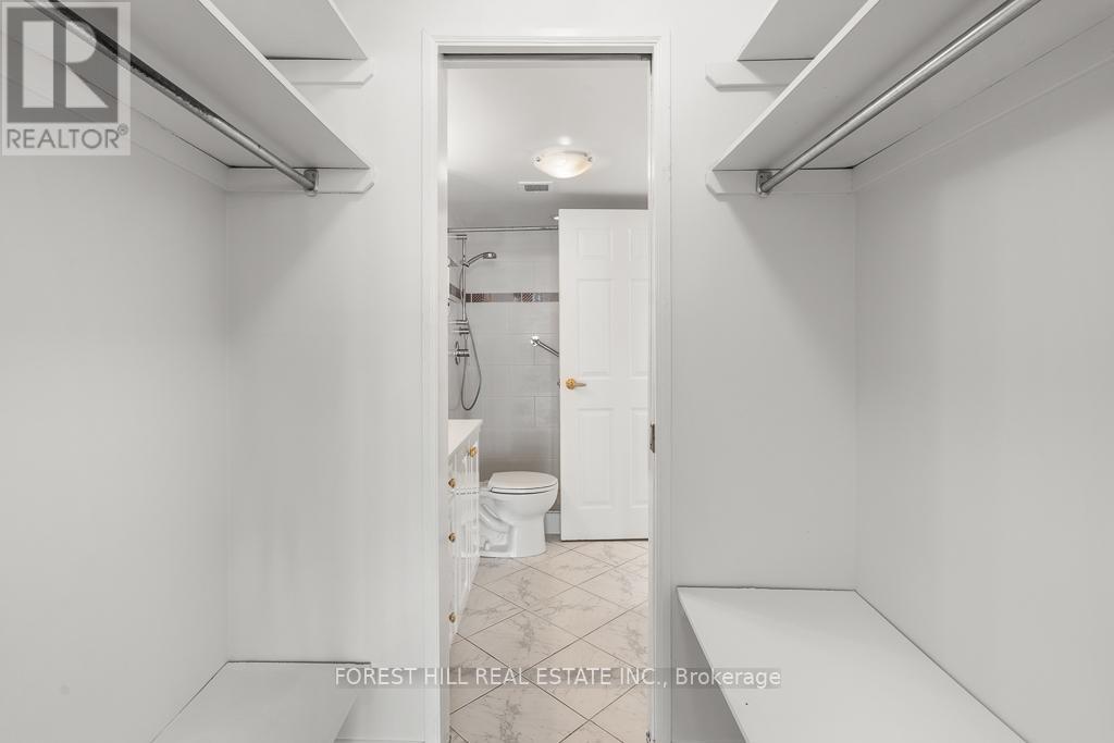 902 - 1555 Finch Avenue E, Toronto, Ontario  M2J 4X9 - Photo 18 - C12461301