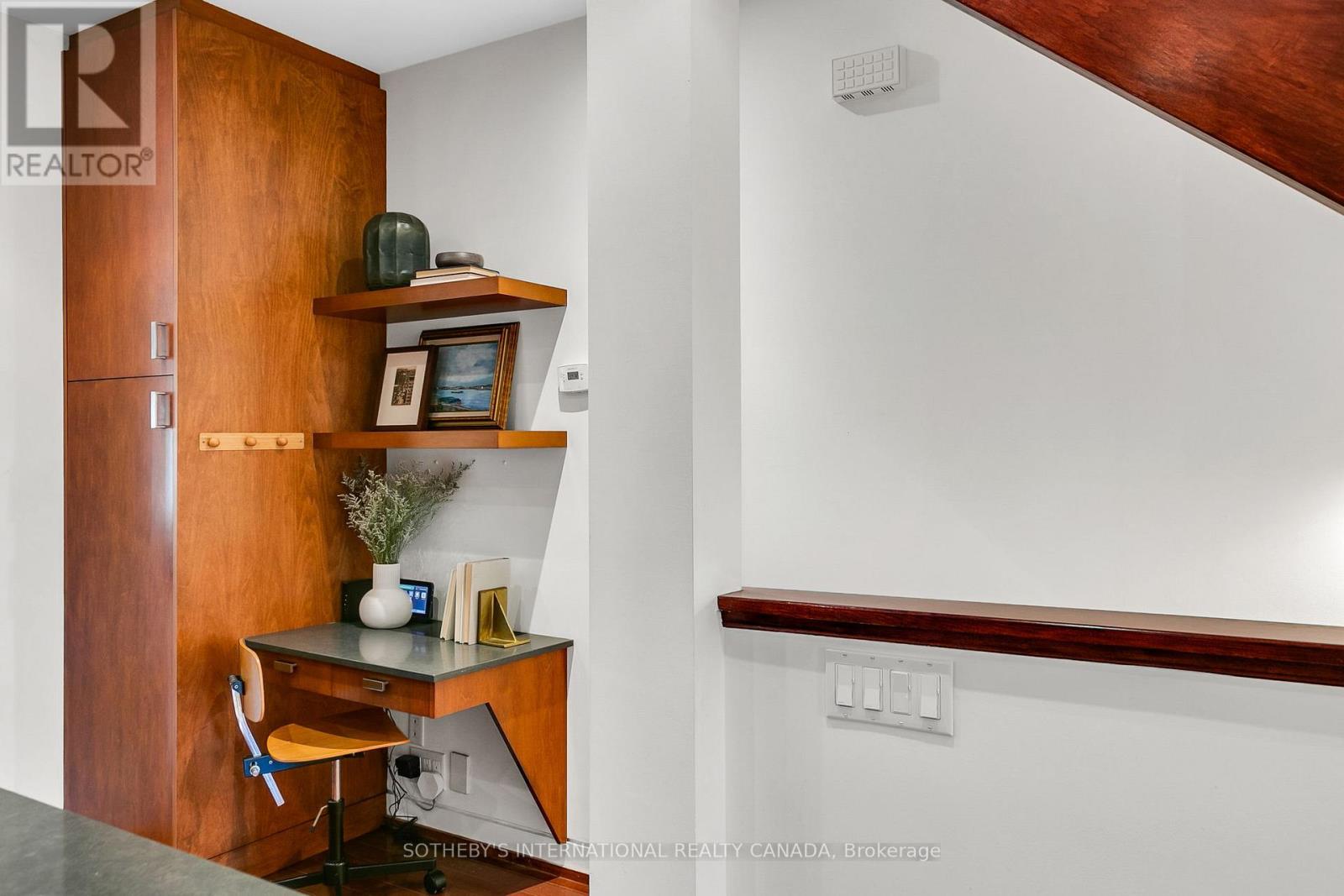 435 Ontario Street, Toronto, Ontario  M5A 2V9 - Photo 23 - C12461328