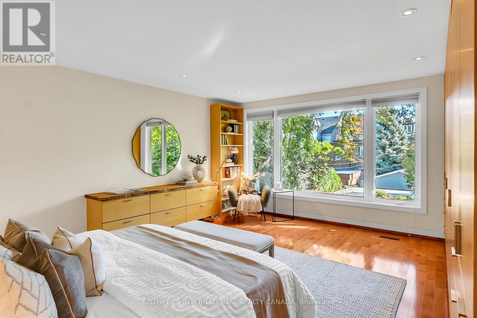 435 Ontario Street, Toronto, Ontario  M5A 2V9 - Photo 24 - C12461328
