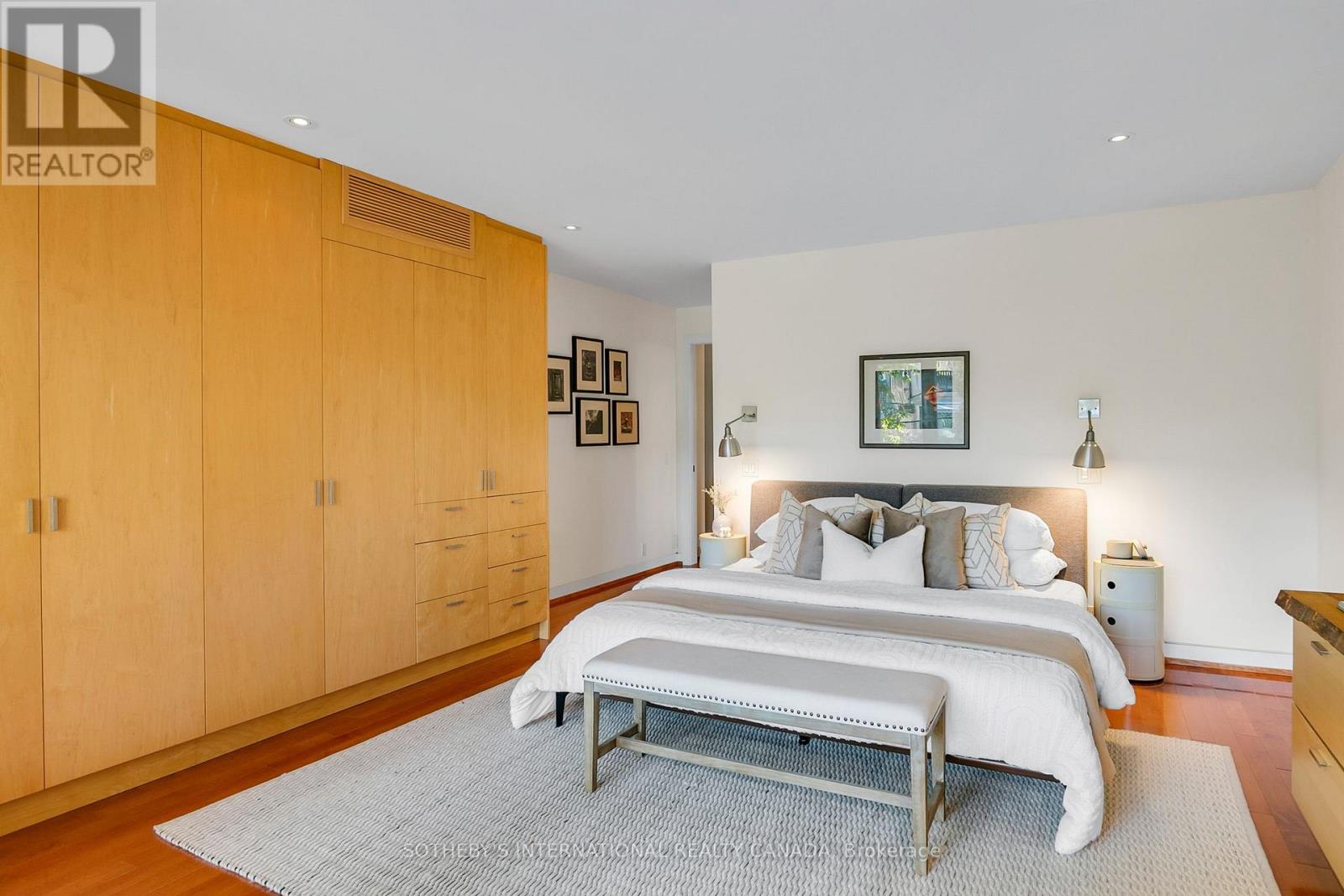 435 Ontario Street, Toronto, Ontario  M5A 2V9 - Photo 28 - C12461328