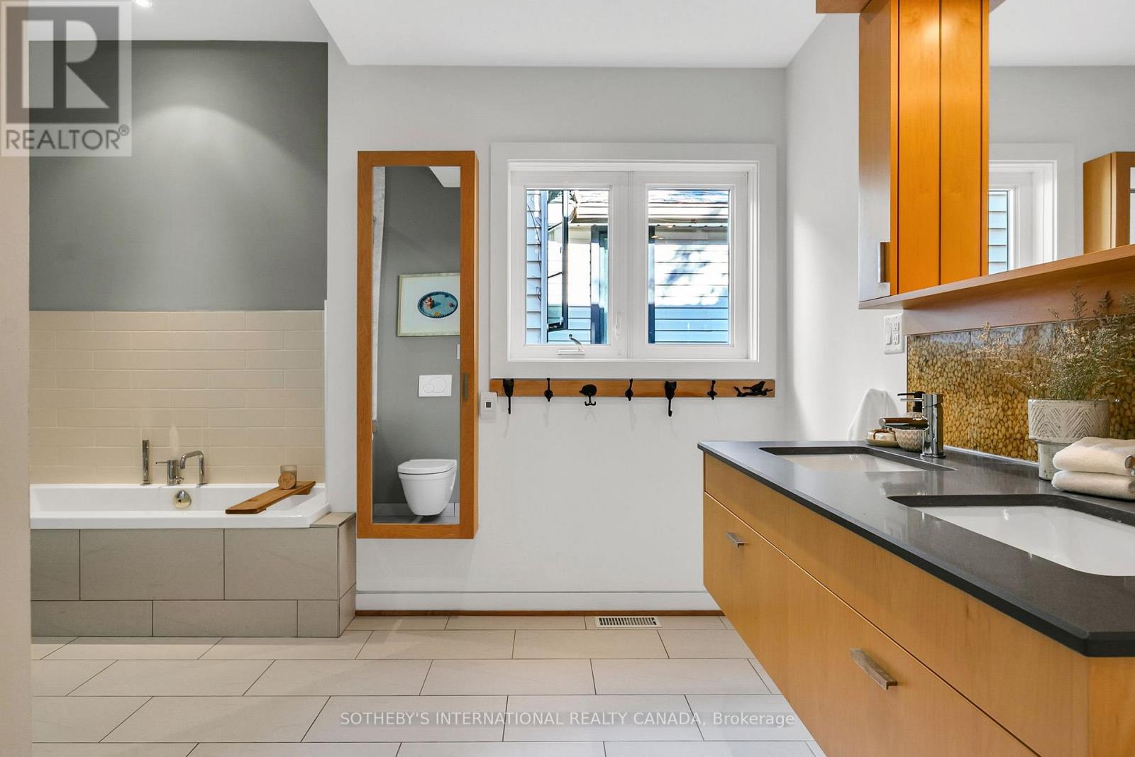 435 Ontario Street, Toronto, Ontario  M5A 2V9 - Photo 29 - C12461328
