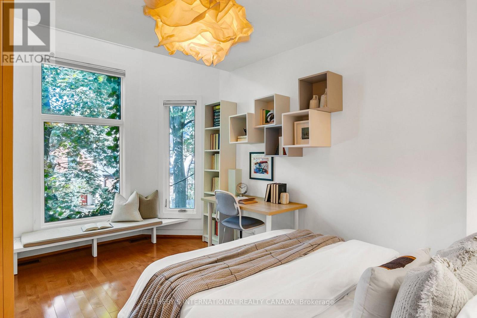 435 Ontario Street, Toronto, Ontario  M5A 2V9 - Photo 32 - C12461328