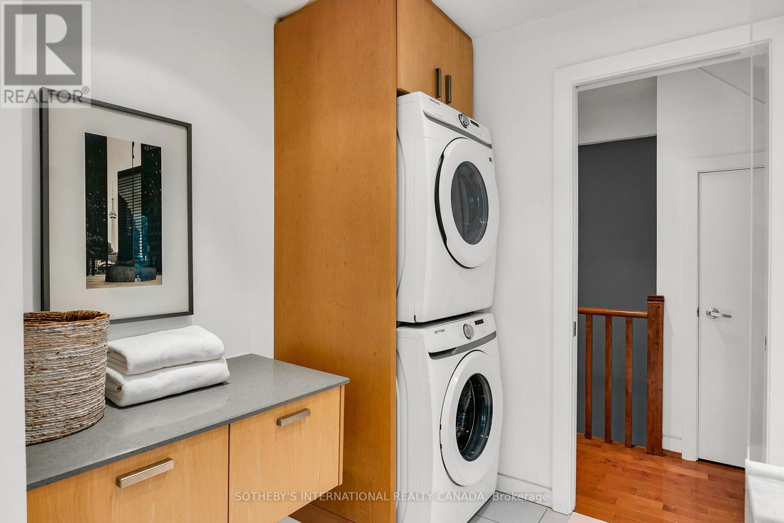 435 Ontario Street, Toronto, Ontario  M5A 2V9 - Photo 35 - C12461328