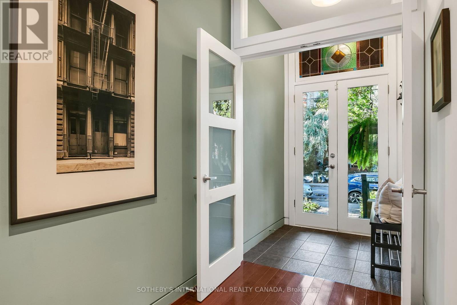 435 Ontario Street, Toronto, Ontario  M5A 2V9 - Photo 4 - C12461328