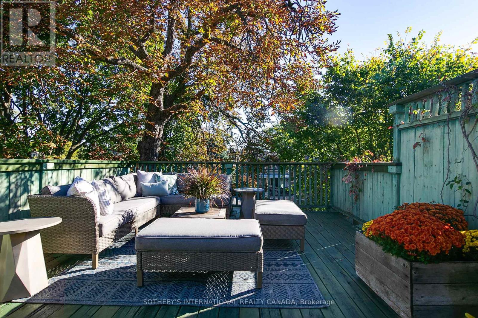 435 Ontario Street, Toronto, Ontario  M5A 2V9 - Photo 41 - C12461328