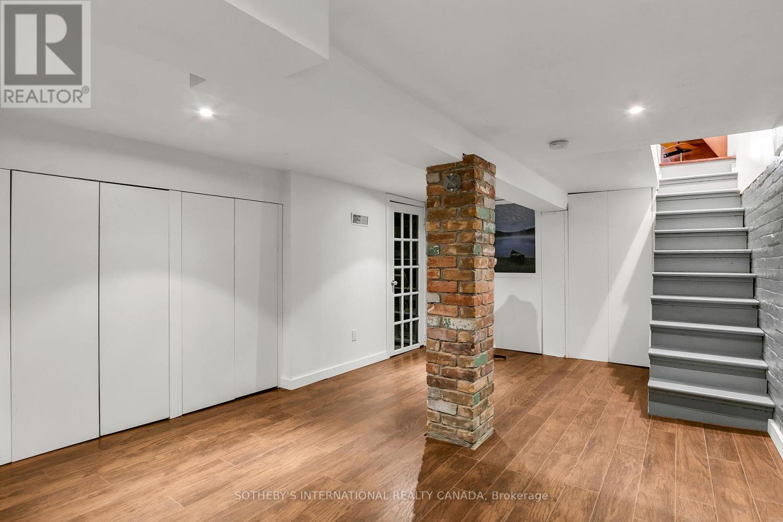 435 Ontario Street, Toronto, Ontario  M5A 2V9 - Photo 48 - C12461328