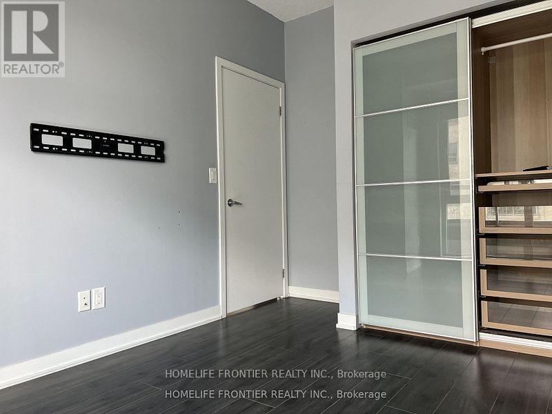 622 - 18 Rean Drive S, Toronto, Ontario  M2K 0C7 - Photo 10 - C12461330