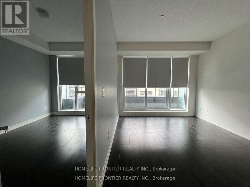 622 - 18 Rean Drive S, Toronto, Ontario  M2K 0C7 - Photo 11 - C12461330