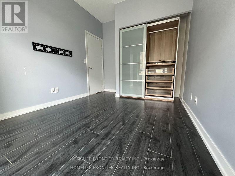 622 - 18 Rean Drive S, Toronto, Ontario  M2K 0C7 - Photo 12 - C12461330