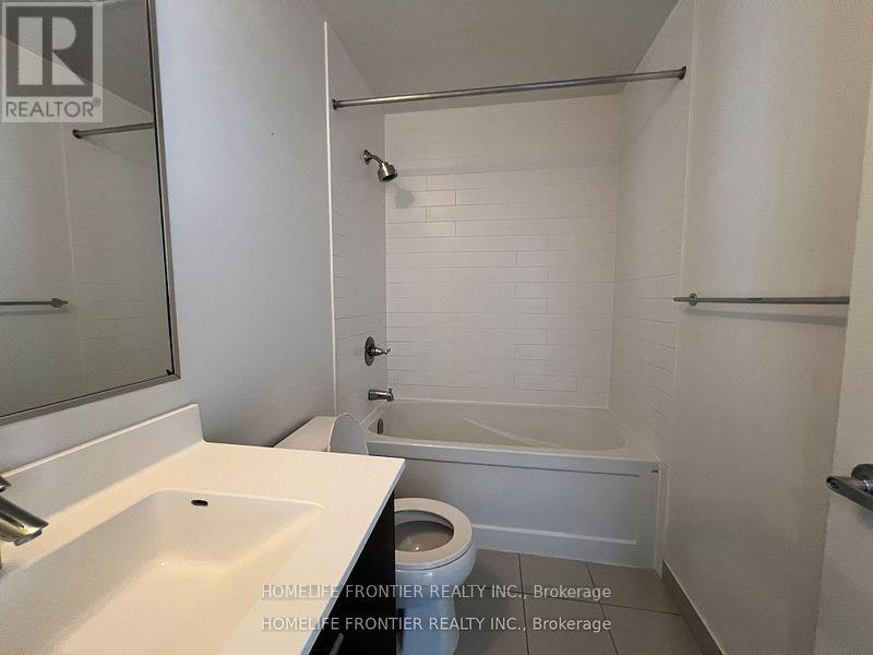 622 - 18 Rean Drive S, Toronto, Ontario  M2K 0C7 - Photo 15 - C12461330