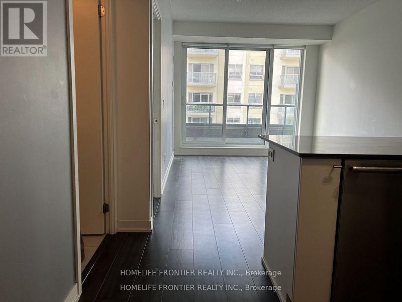 622 - 18 Rean Drive S, Toronto, Ontario  M2K 0C7 - Photo 16 - C12461330