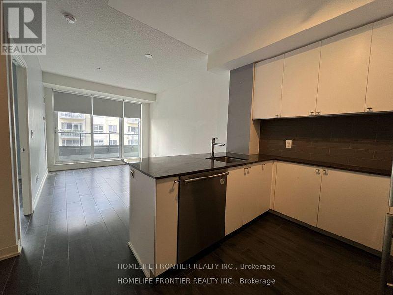 622 - 18 Rean Drive S, Toronto, Ontario  M2K 0C7 - Photo 17 - C12461330