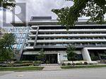 622 - 18 Rean Drive S, Toronto, Ontario  M2K 0C7 - Photo 2 - C12461330