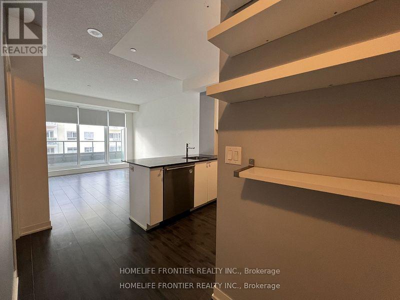 622 - 18 Rean Drive S, Toronto, Ontario  M2K 0C7 - Photo 21 - C12461330