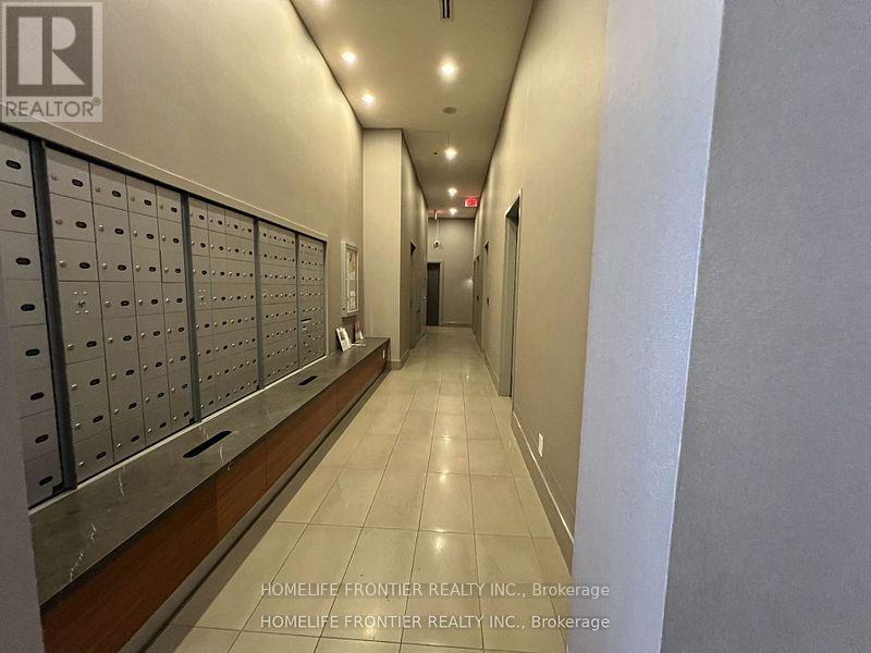 622 - 18 Rean Drive S, Toronto, Ontario  M2K 0C7 - Photo 22 - C12461330