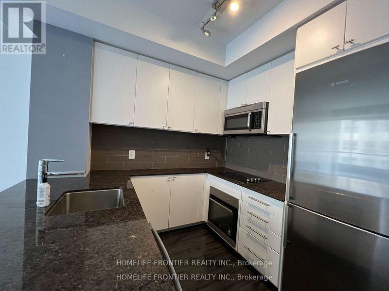 622 - 18 Rean Drive S, Toronto, Ontario  M2K 0C7 - Photo 4 - C12461330