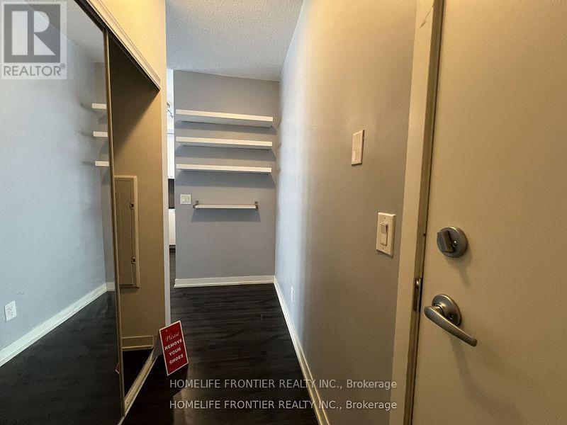 622 - 18 Rean Drive S, Toronto, Ontario  M2K 0C7 - Photo 5 - C12461330