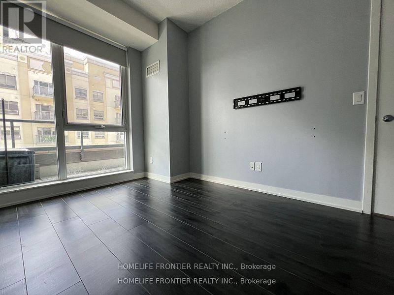 622 - 18 Rean Drive S, Toronto, Ontario  M2K 0C7 - Photo 6 - C12461330