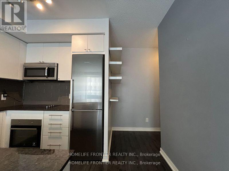 622 - 18 Rean Drive S, Toronto, Ontario  M2K 0C7 - Photo 7 - C12461330