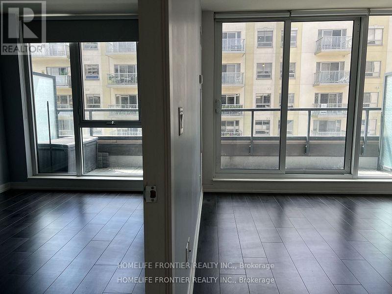 622 - 18 Rean Drive S, Toronto, Ontario  M2K 0C7 - Photo 8 - C12461330