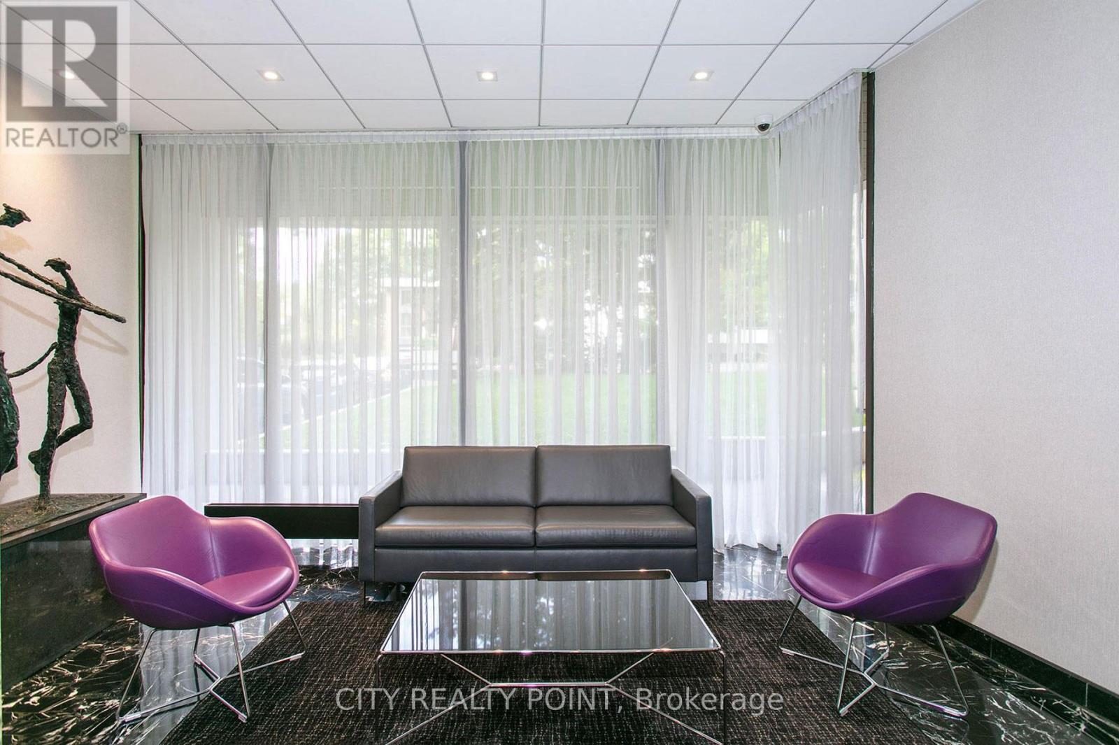 306 - 9 Deer Park Crescent, Toronto, Ontario  M4V 2C4 - Photo 22 - C12461335