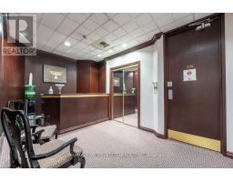 208 - 120 CARLTON STREET, Toronto, Ontario