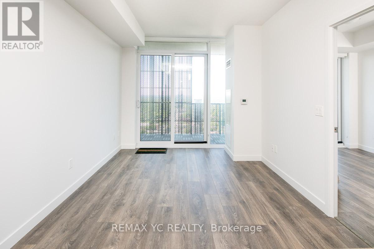 3307 - 8 Eglinton Avenue E, Toronto, Ontario  M4P 0C1 - Photo 10 - C12461370