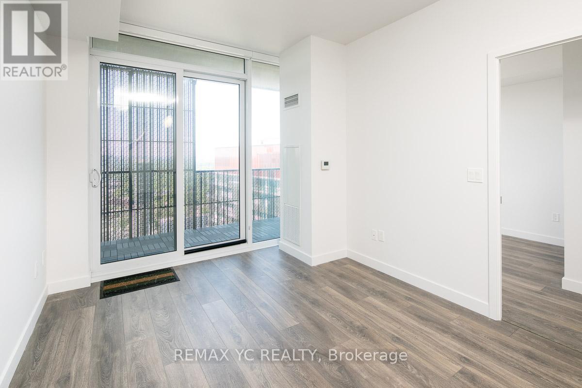 3307 - 8 Eglinton Avenue E, Toronto, Ontario  M4P 0C1 - Photo 11 - C12461370