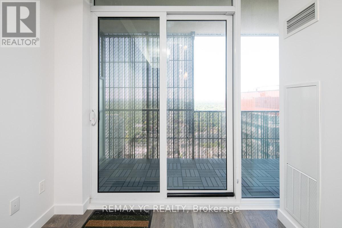 3307 - 8 Eglinton Avenue E, Toronto, Ontario  M4P 0C1 - Photo 12 - C12461370