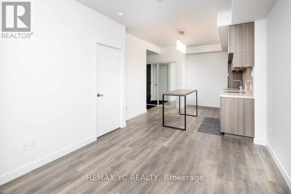 3307 - 8 Eglinton Avenue E, Toronto, Ontario  M4P 0C1 - Photo 13 - C12461370
