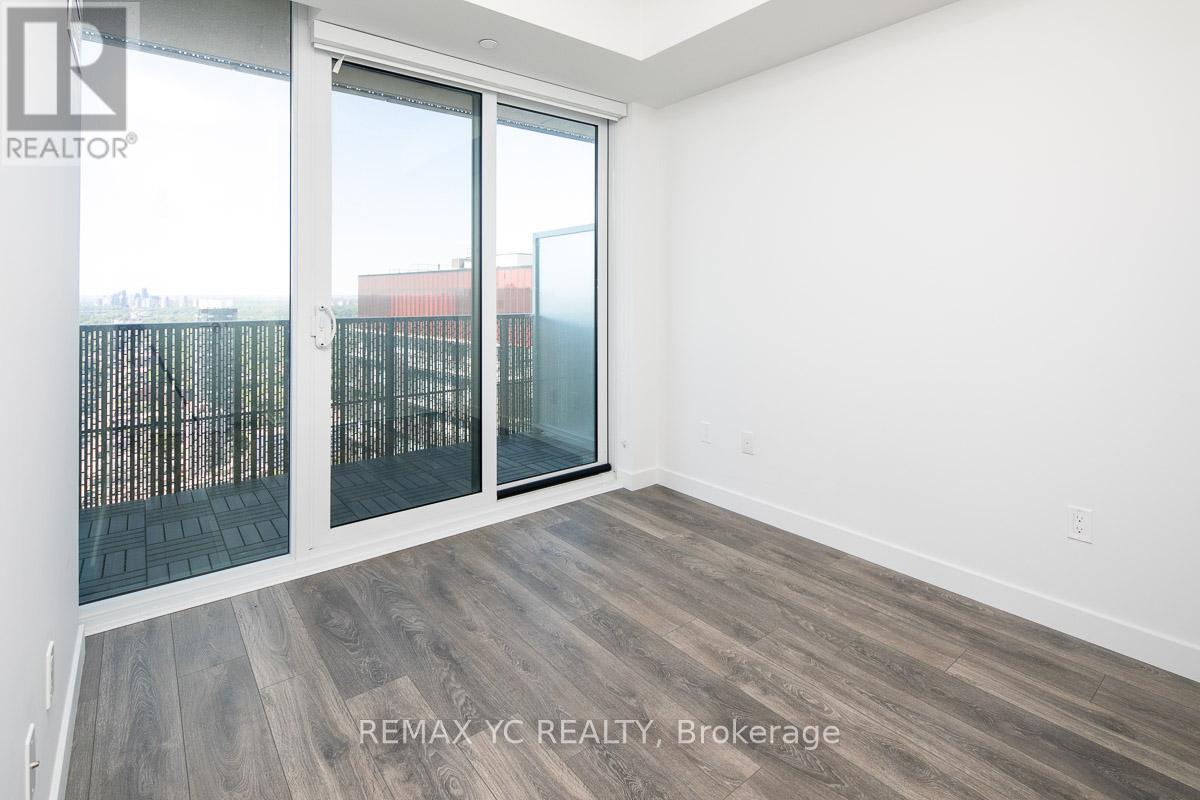 3307 - 8 Eglinton Avenue E, Toronto, Ontario  M4P 0C1 - Photo 14 - C12461370