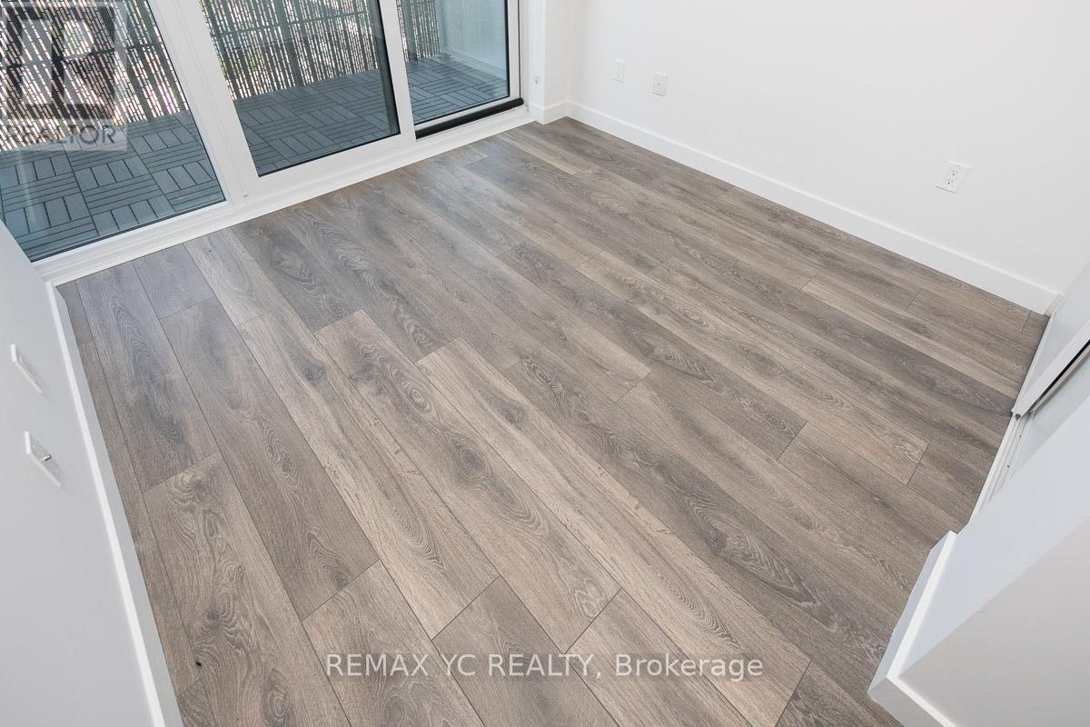 3307 - 8 Eglinton Avenue E, Toronto, Ontario  M4P 0C1 - Photo 15 - C12461370