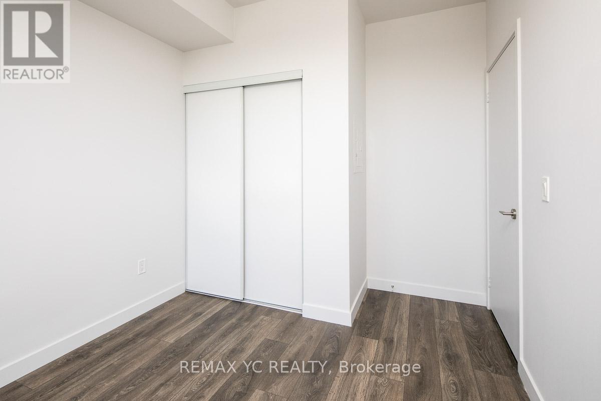 3307 - 8 Eglinton Avenue E, Toronto, Ontario  M4P 0C1 - Photo 16 - C12461370