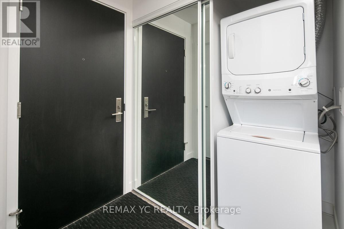 3307 - 8 Eglinton Avenue E, Toronto, Ontario  M4P 0C1 - Photo 19 - C12461370