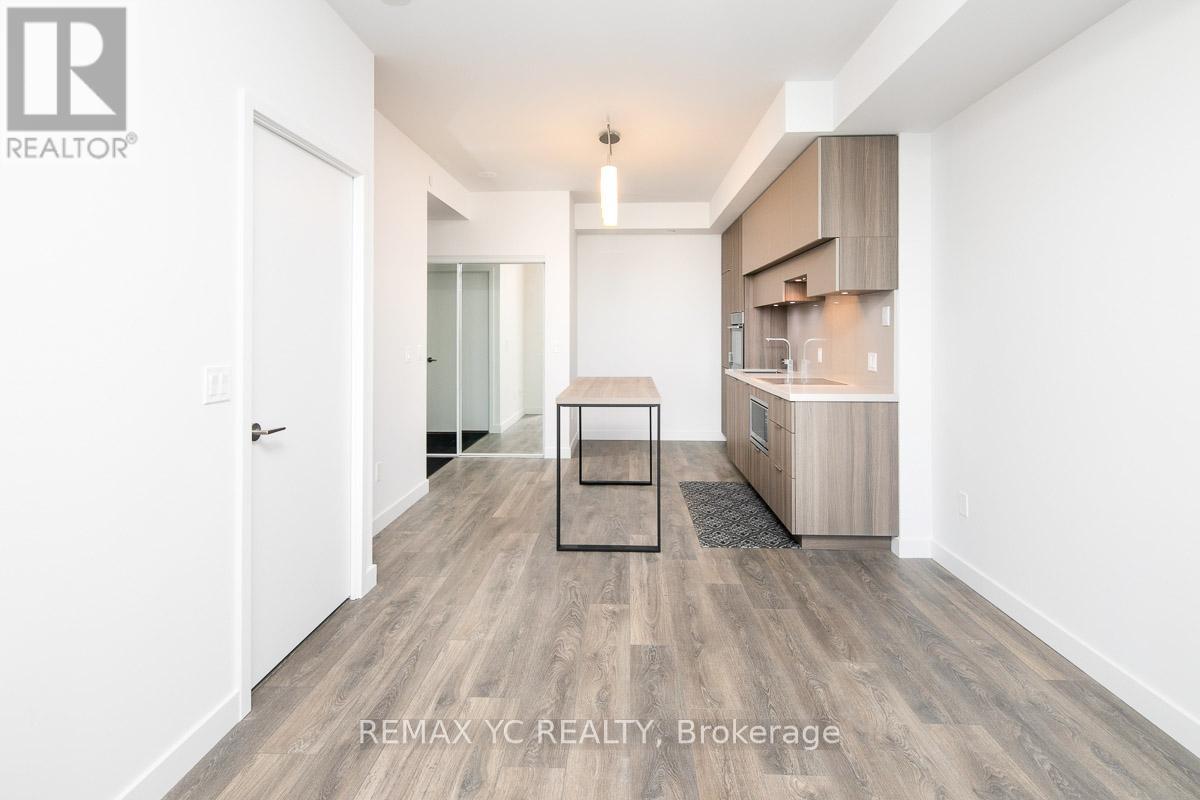3307 - 8 Eglinton Avenue E, Toronto, Ontario  M4P 0C1 - Photo 9 - C12461370