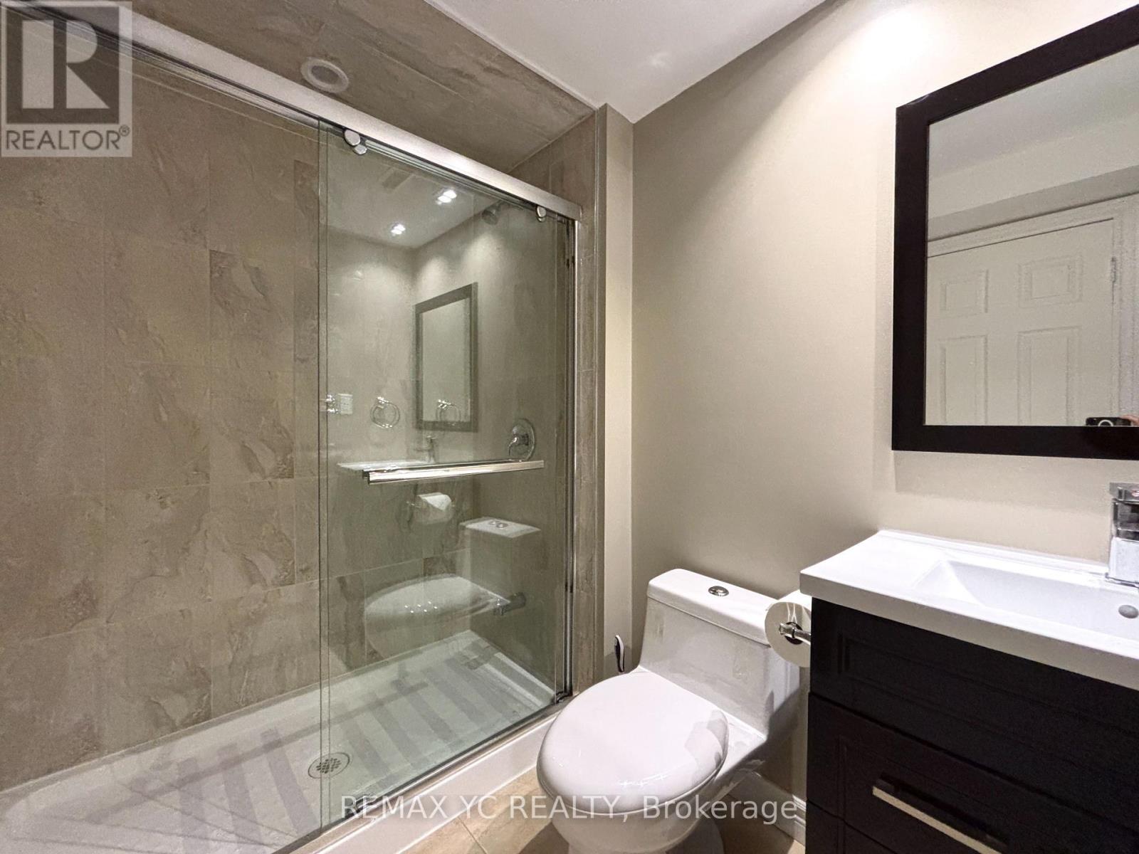 5 Shoshana Drive, Richmond Hill, Ontario  L4S 2N9 - Photo 19 - N12327295