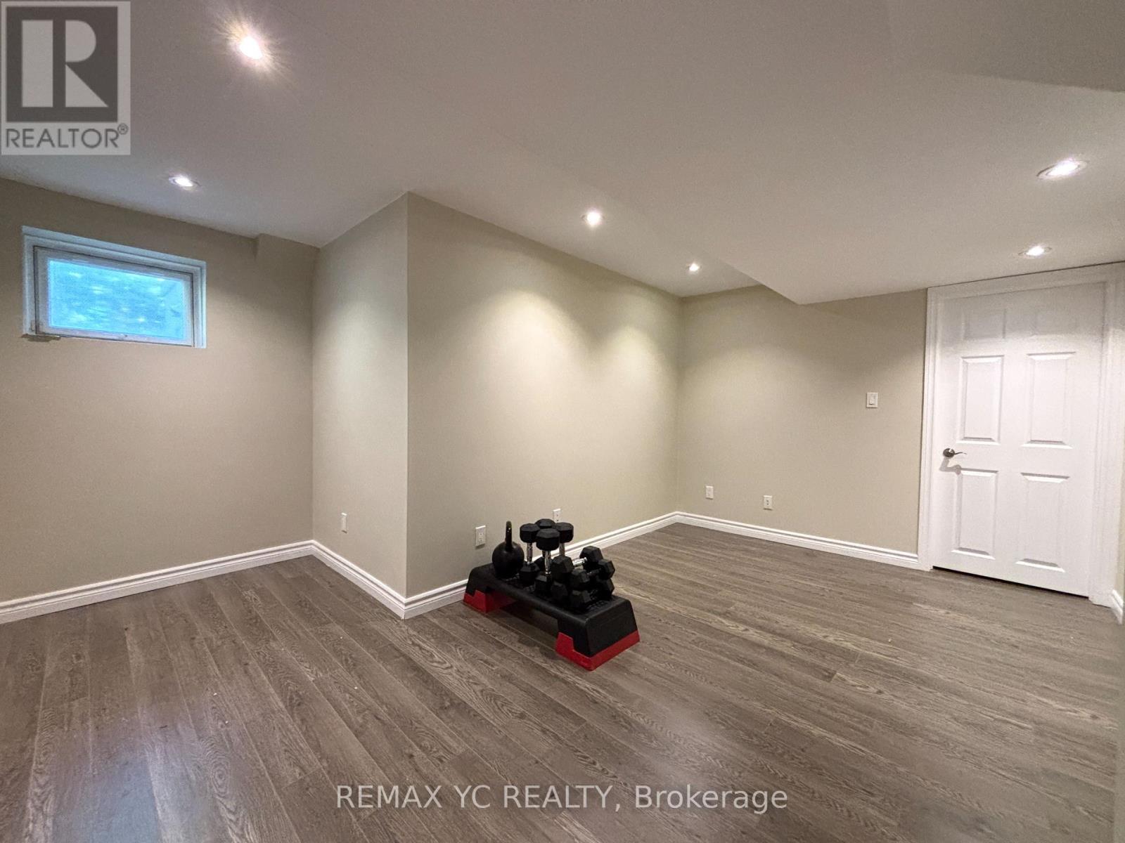 5 Shoshana Drive, Richmond Hill, Ontario  L4S 2N9 - Photo 22 - N12327295