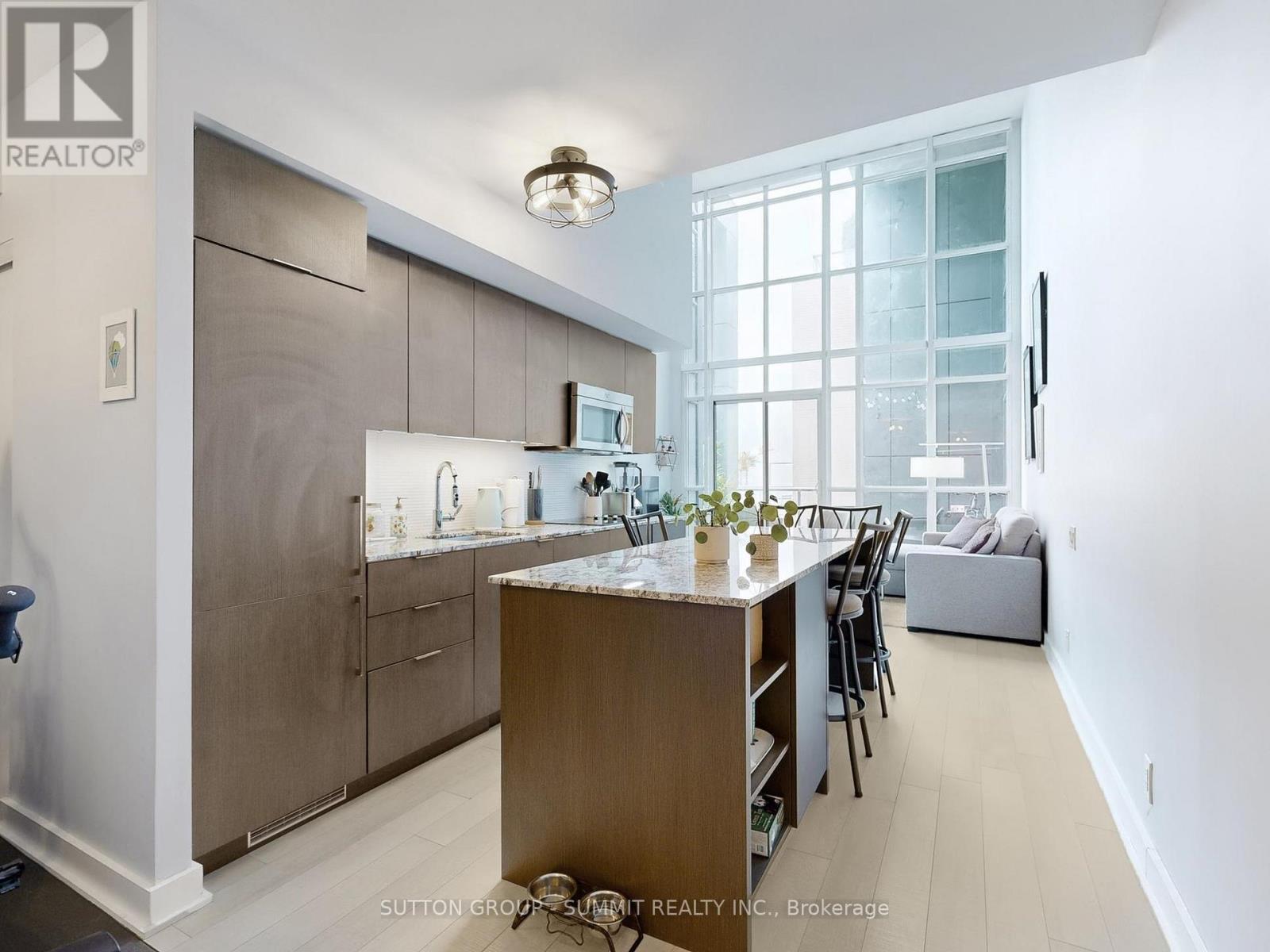 750 - 5 Hanna Avenue, Toronto, Ontario  M6K 0B3 - Photo 13 - C12461387