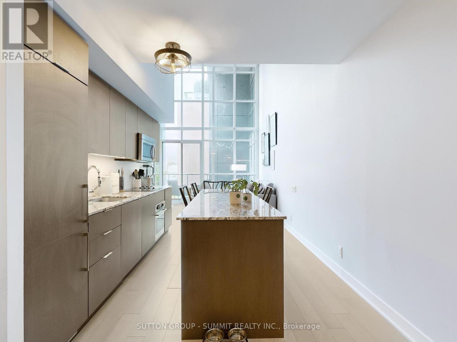 750 - 5 Hanna Avenue, Toronto, Ontario  M6K 0B3 - Photo 14 - C12461387