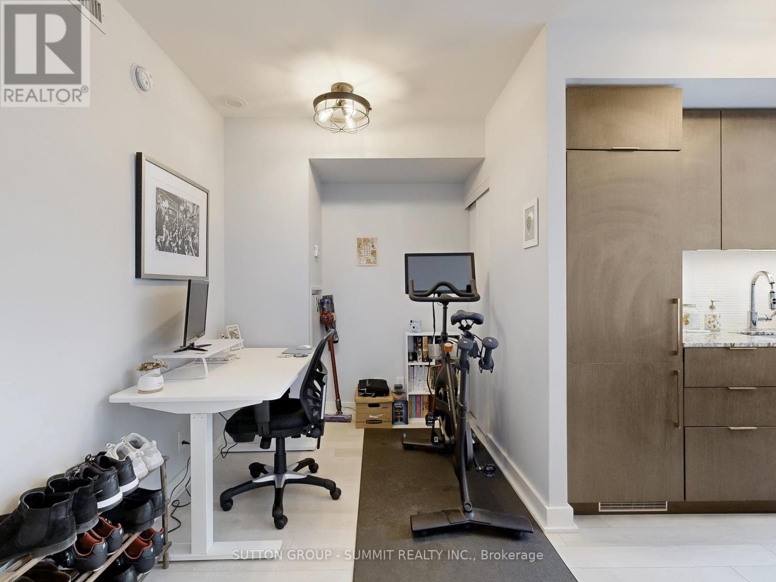 750 - 5 Hanna Avenue, Toronto, Ontario  M6K 0B3 - Photo 15 - C12461387