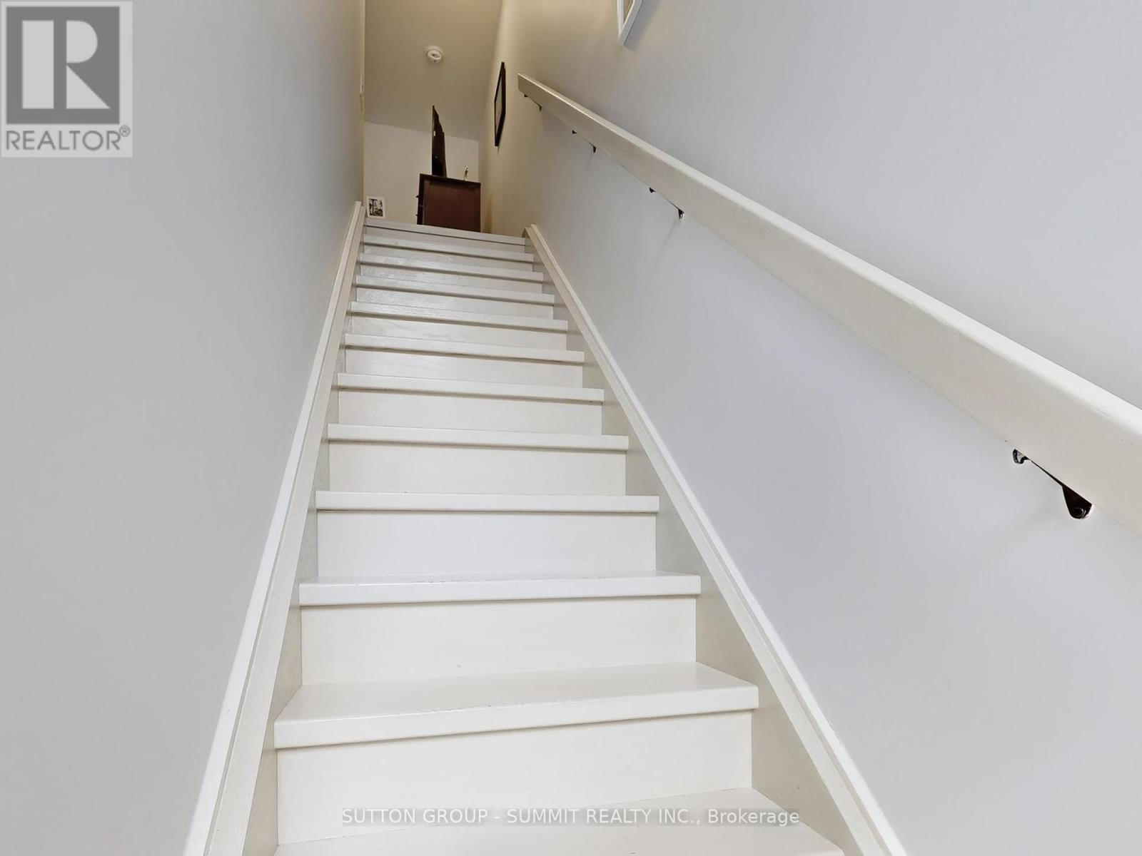750 - 5 Hanna Avenue, Toronto, Ontario  M6K 0B3 - Photo 17 - C12461387