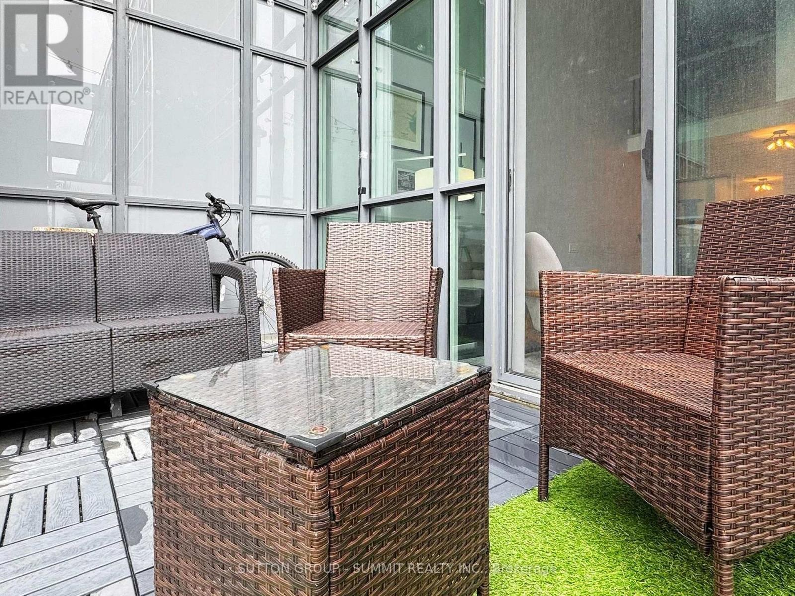 750 - 5 Hanna Avenue, Toronto, Ontario  M6K 0B3 - Photo 23 - C12461387