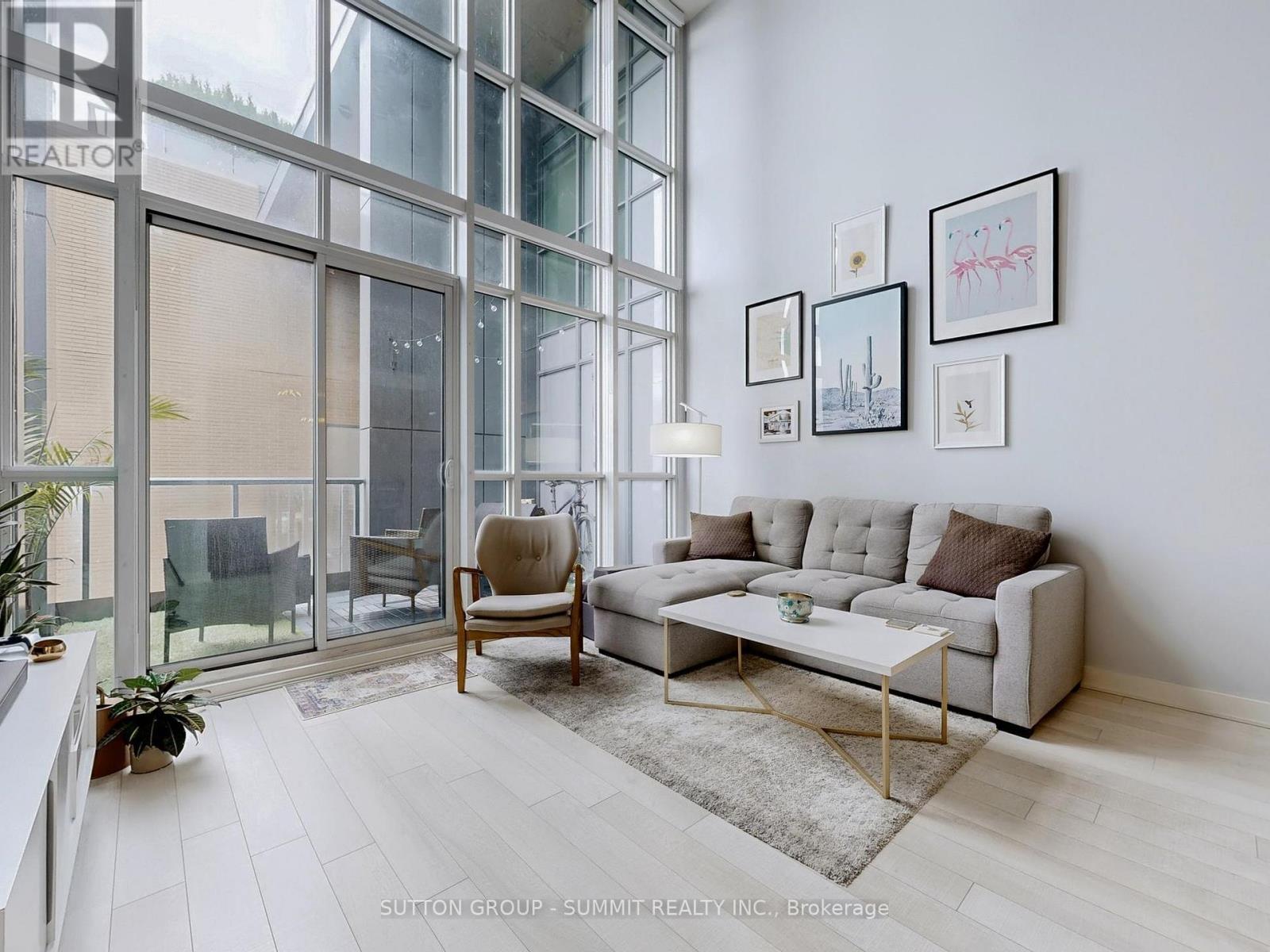 750 - 5 Hanna Avenue, Toronto, Ontario  M6K 0B3 - Photo 3 - C12461387