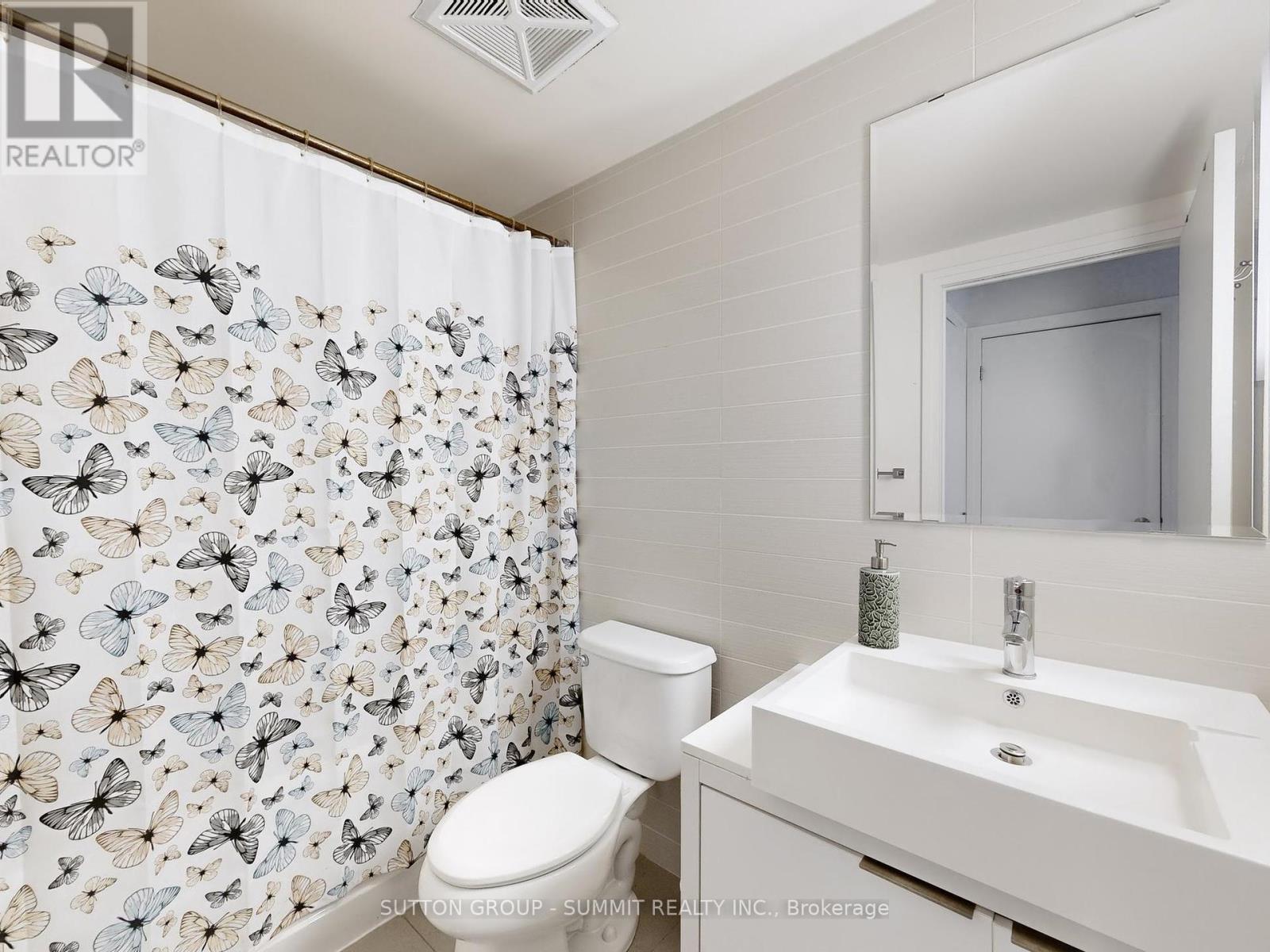 750 - 5 Hanna Avenue, Toronto, Ontario  M6K 0B3 - Photo 6 - C12461387