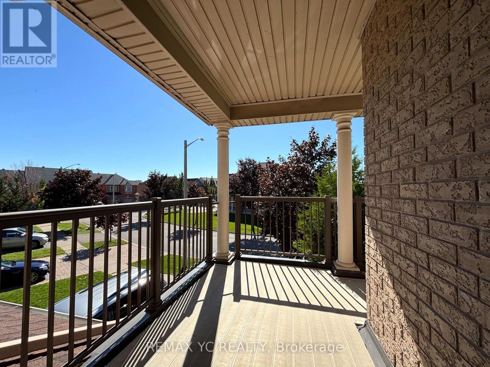 5 Shoshana Drive, Richmond Hill, Ontario  L4S 2N9 - Photo 20 - N12327295