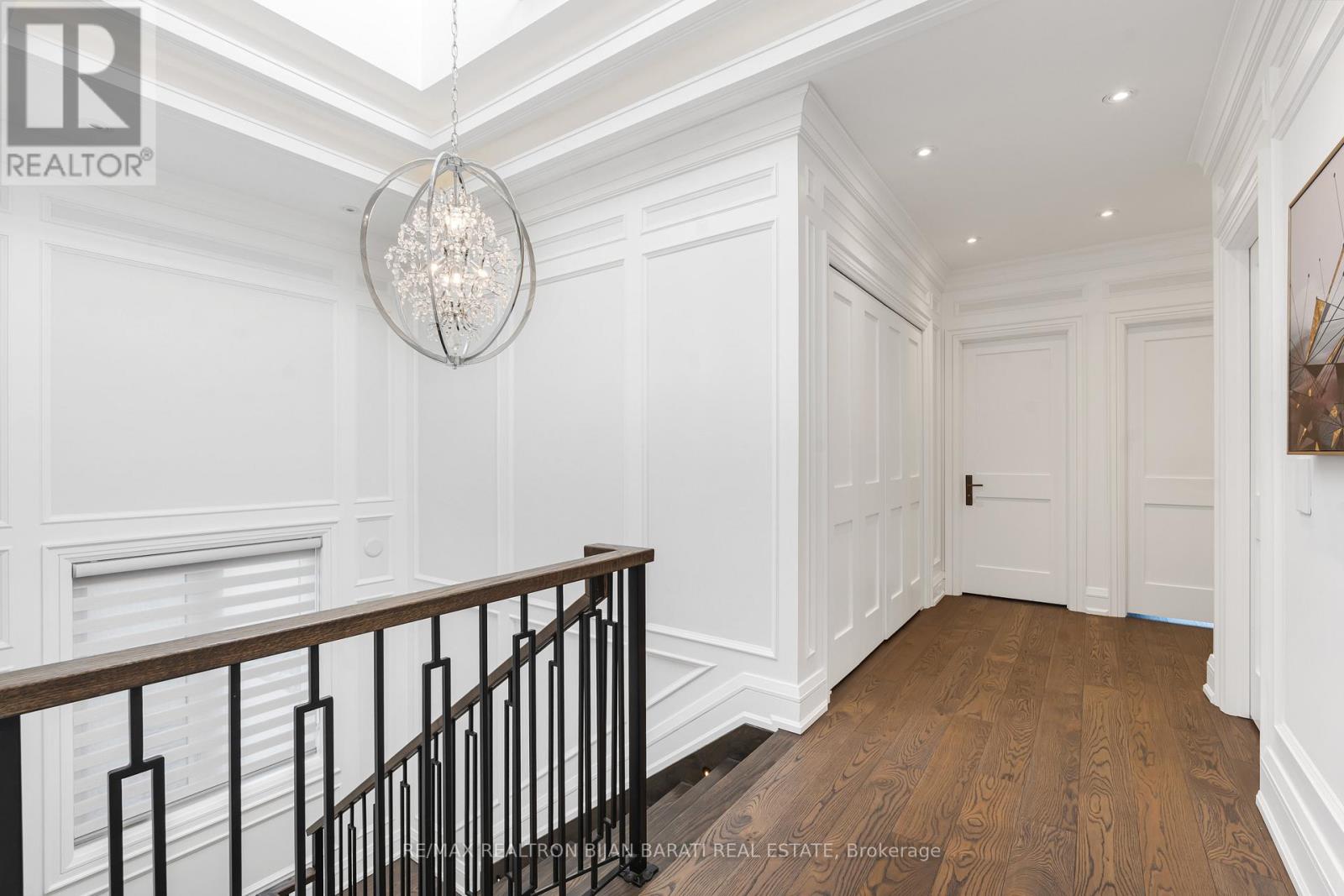143 Norton Avenue, Toronto (Willowdale East), Ontario  M2N 4A7 - Photo 26 - C12461388
